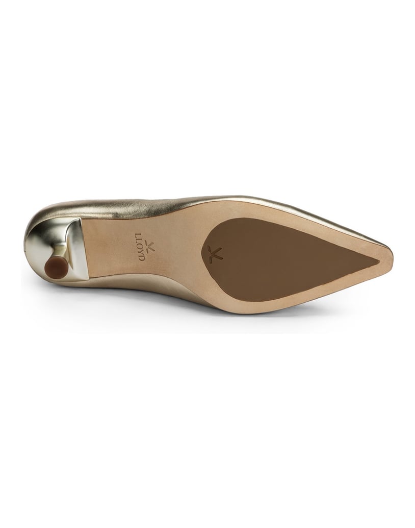 Lloyd-MARGOT-III-beige