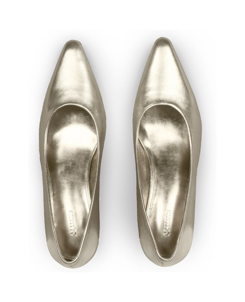 Lloyd-MARGOT-III-beige