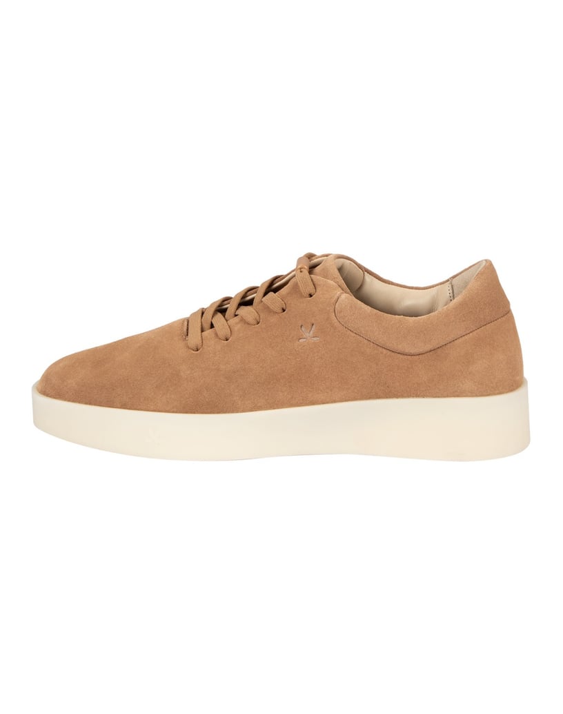 Lloyd-STUDIO-ERA-beige
