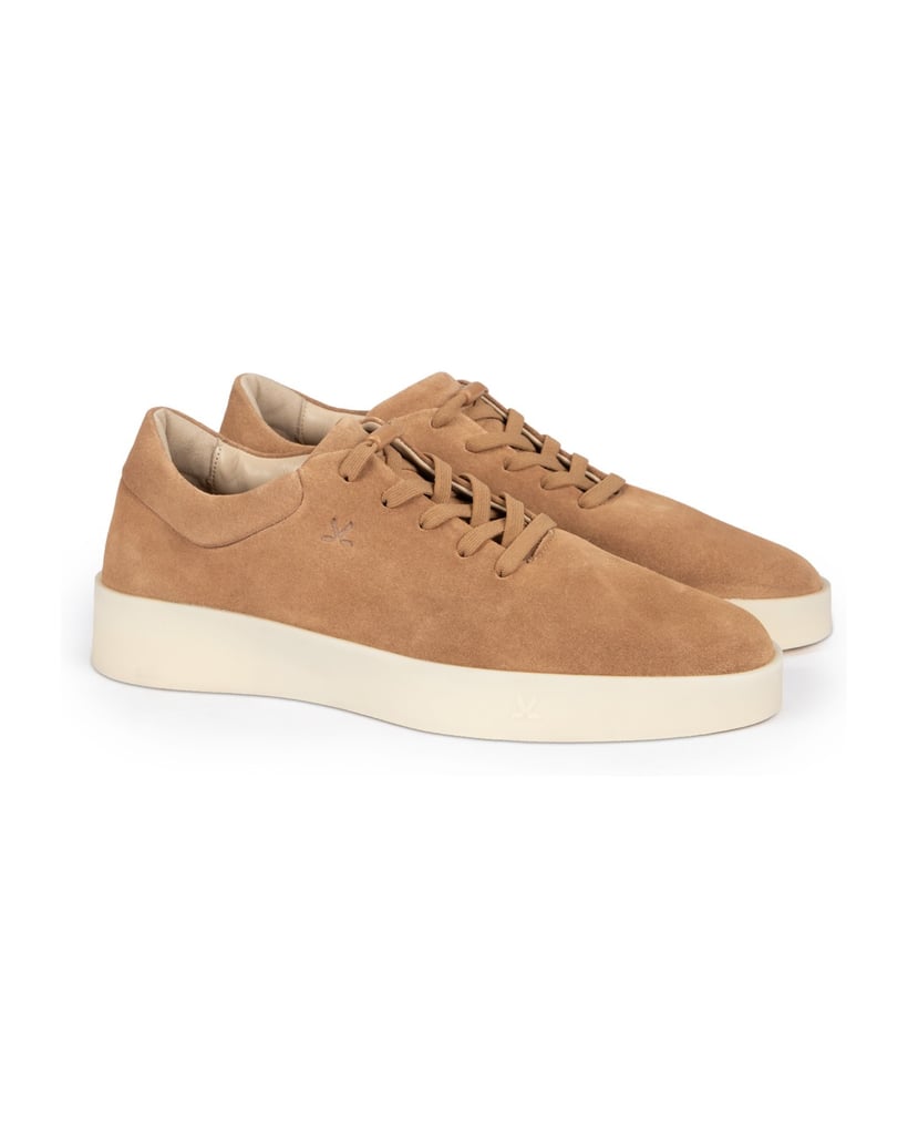 Lloyd-STUDIO-ERA-beige