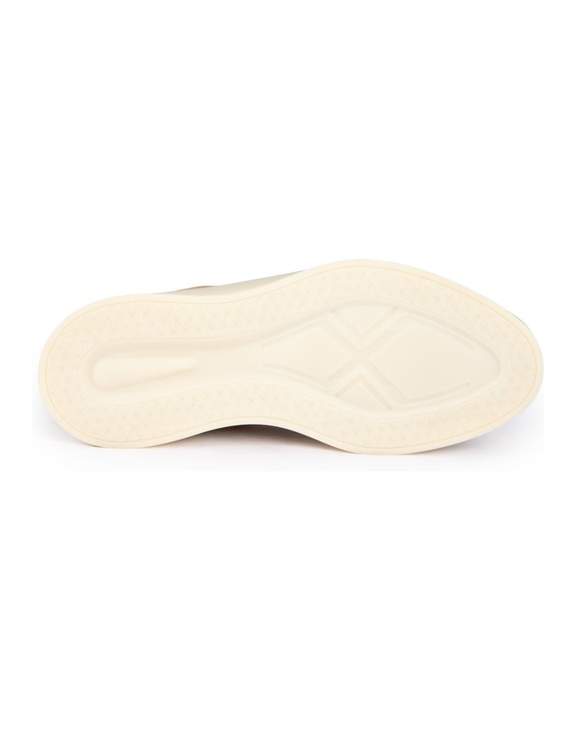 Lloyd-STUDIO-ERA-beige