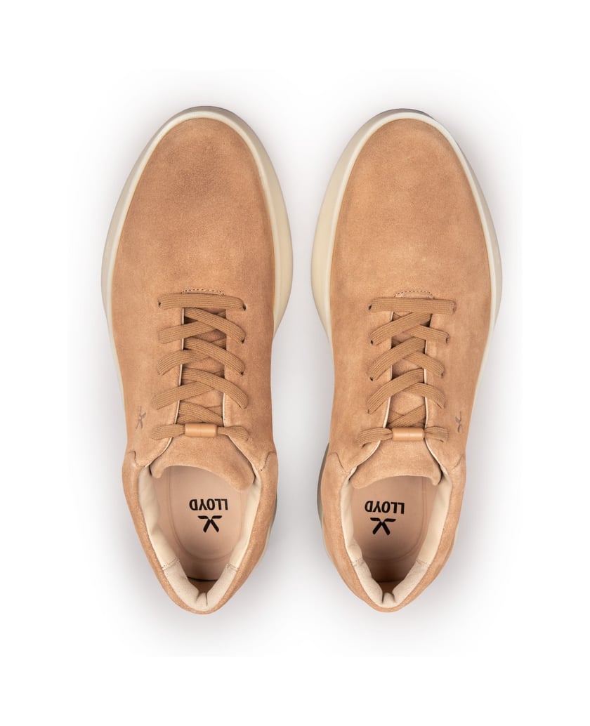 Lloyd-STUDIO-ERA-beige