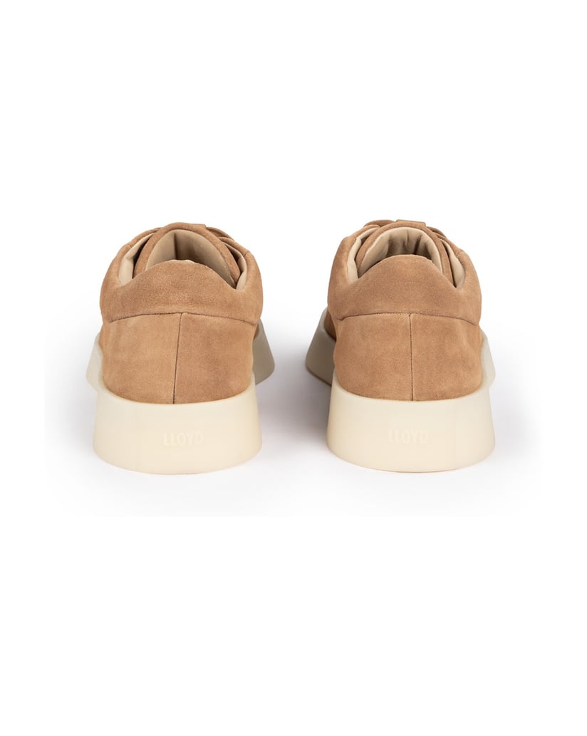 Lloyd-STUDIO-ERA-beige