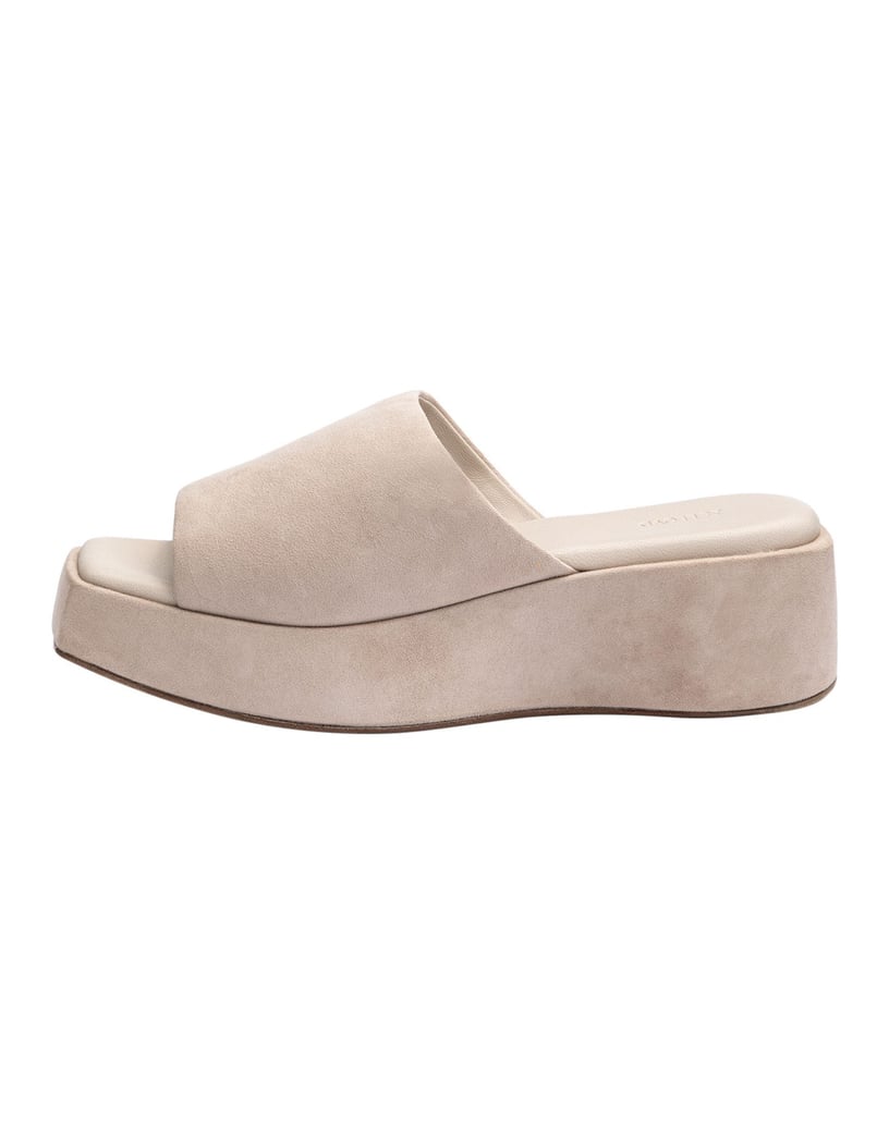 Lloyd-VEGA-MUSE-beige