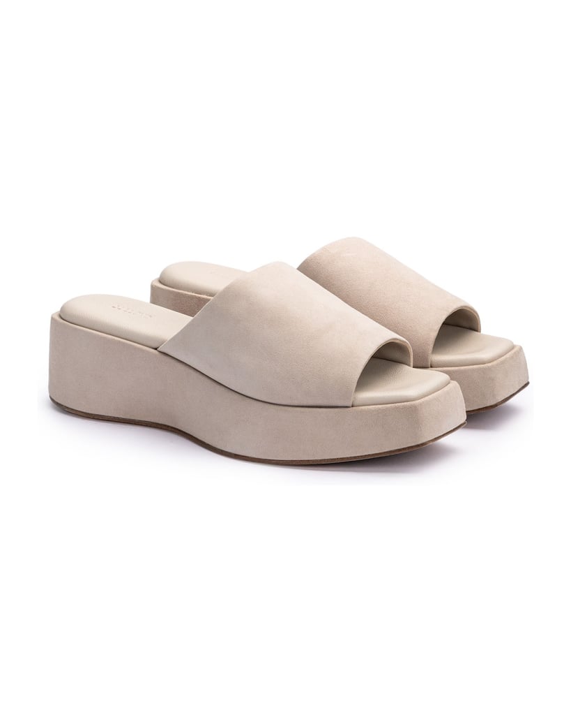 Lloyd-VEGA-MUSE-beige