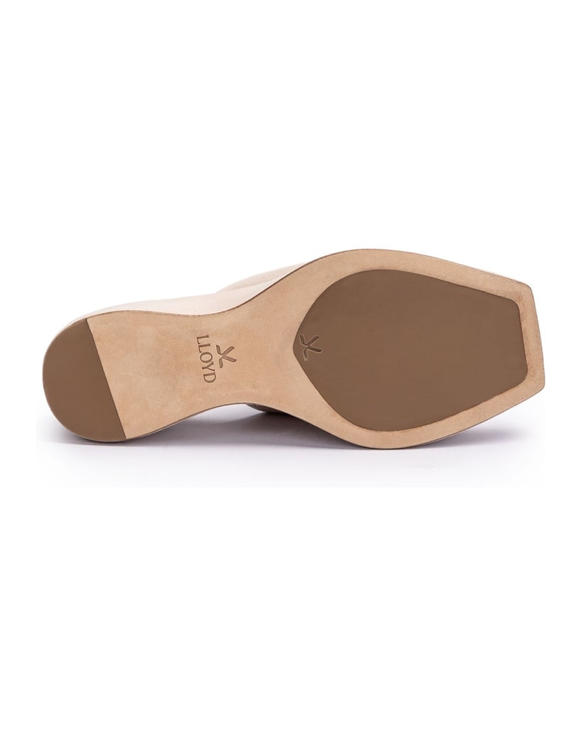 Lloyd-VEGA-MUSE-beige