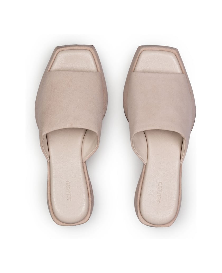 Lloyd-VEGA-MUSE-beige