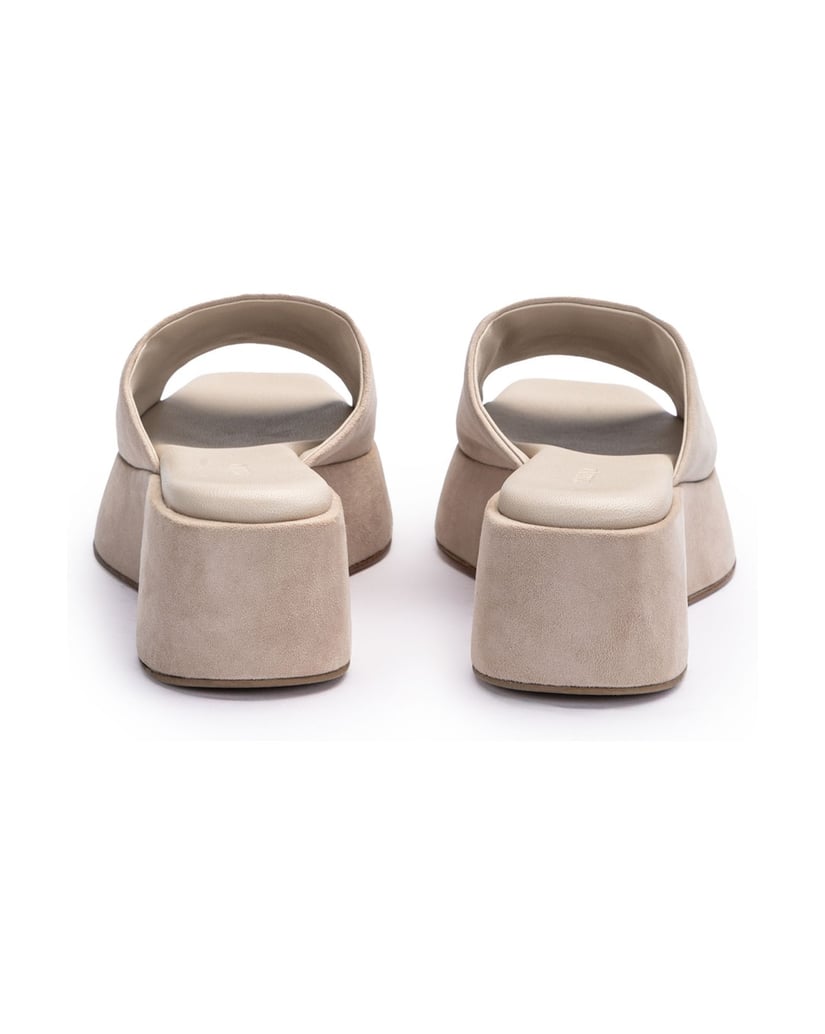 Lloyd-VEGA-MUSE-beige