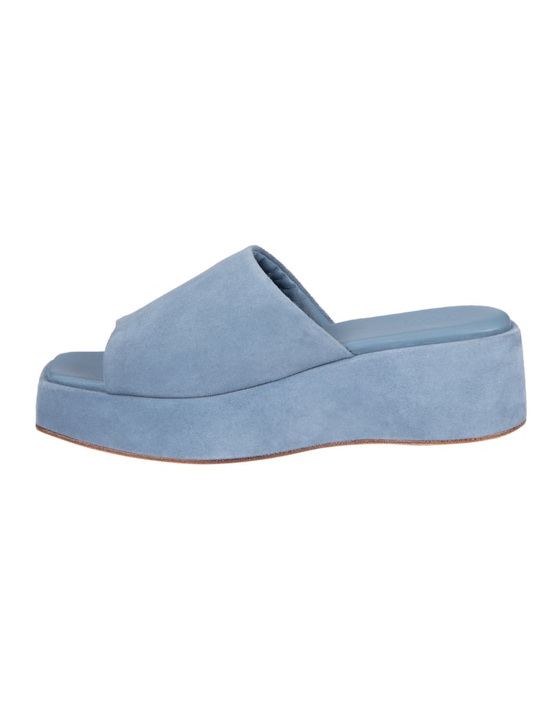 Lloyd-VEGA-MUSE-blau