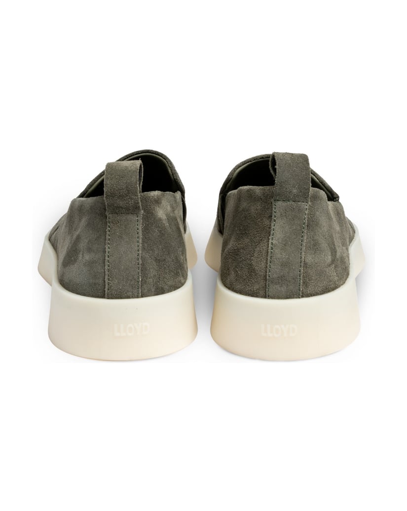 Lloyd-STUDIO-FLEX-grau