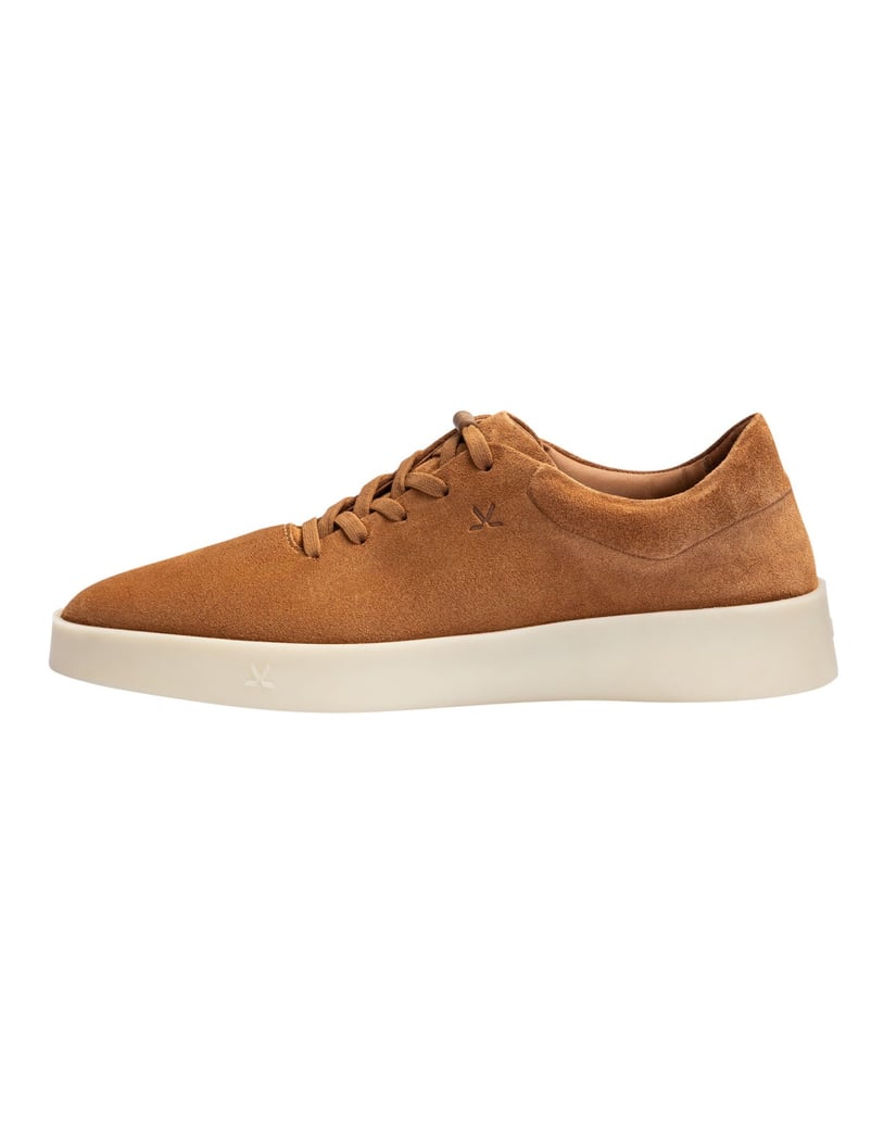 Lloyd-STUDIO-FLEX-beige