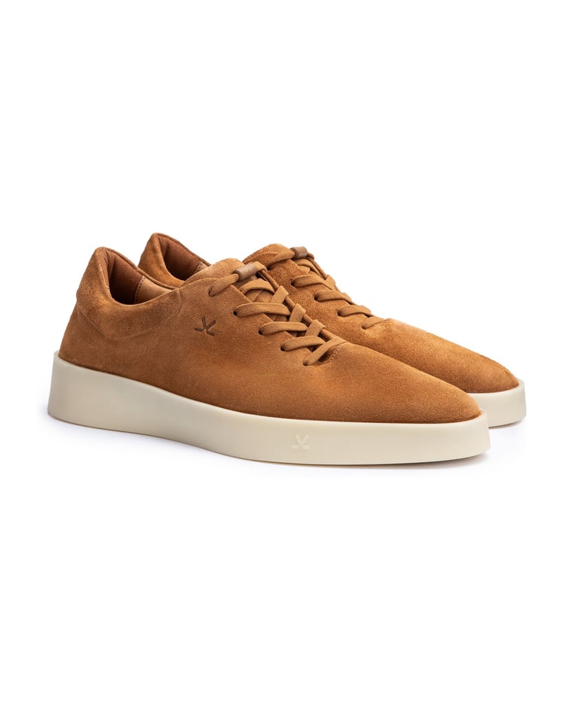 Lloyd-STUDIO-FLEX-beige