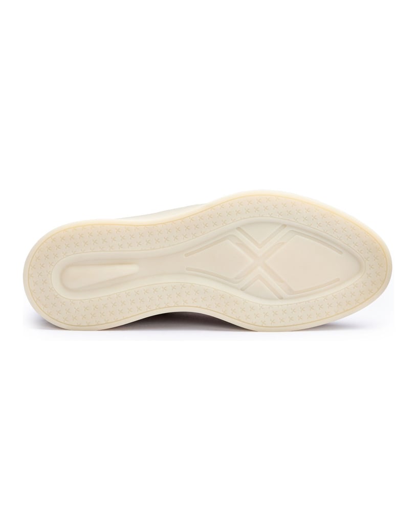 Lloyd-STUDIO-FLEX-beige