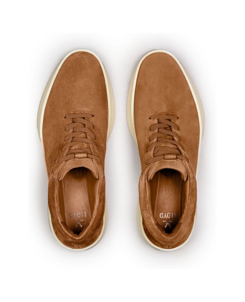 Lloyd-STUDIO-FLEX-beige