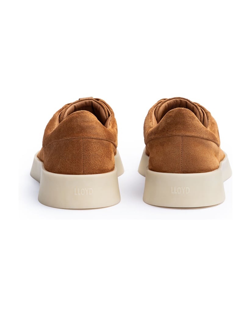 Lloyd-STUDIO-FLEX-beige
