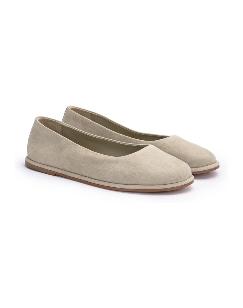 Lloyd-IRIS-beige