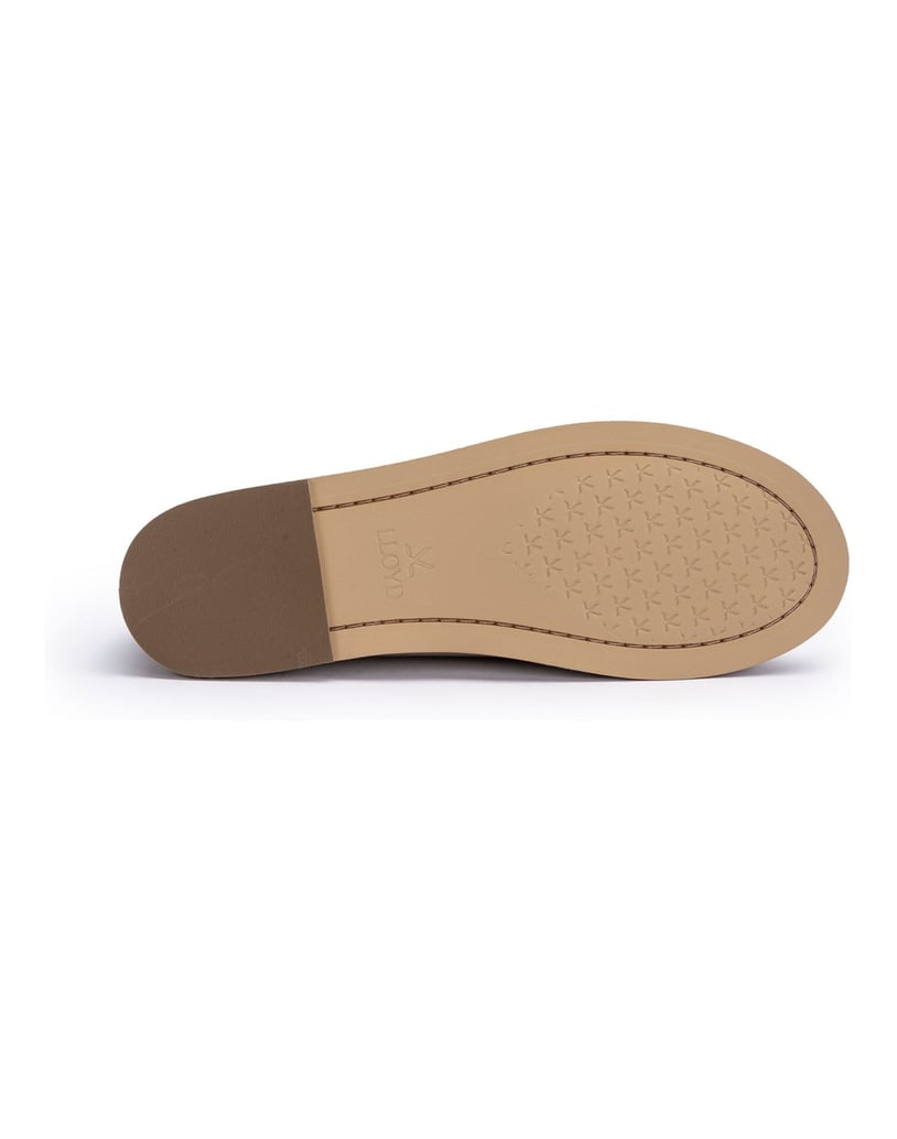 Lloyd-IRIS-beige