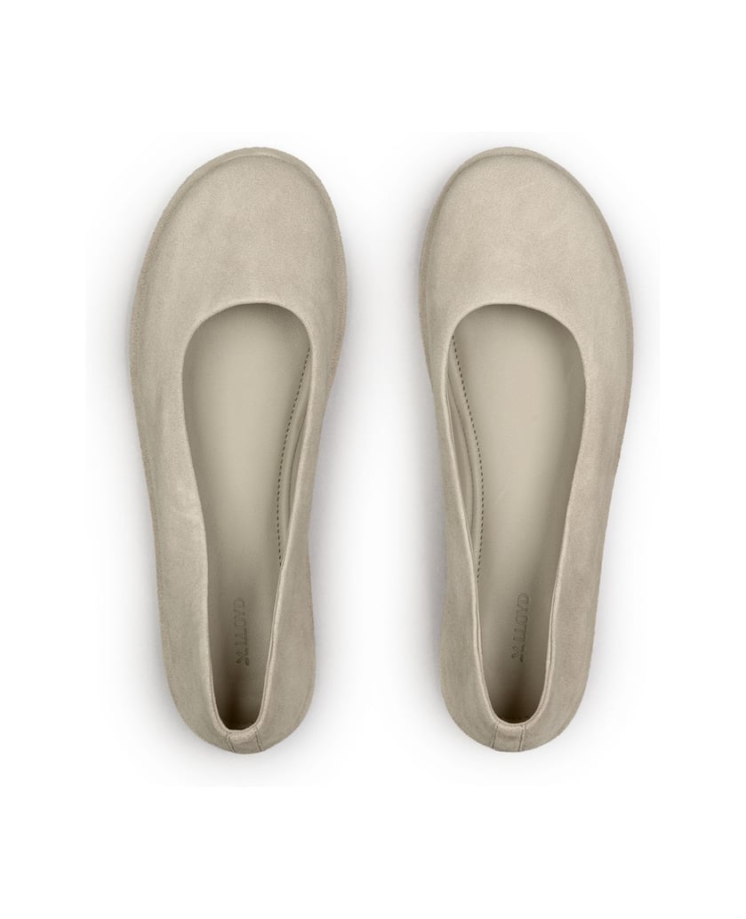 Lloyd-IRIS-beige