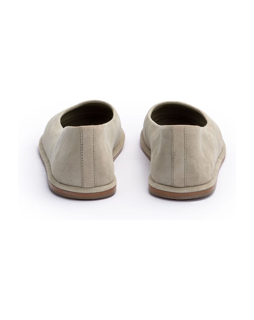 Lloyd-IRIS-beige