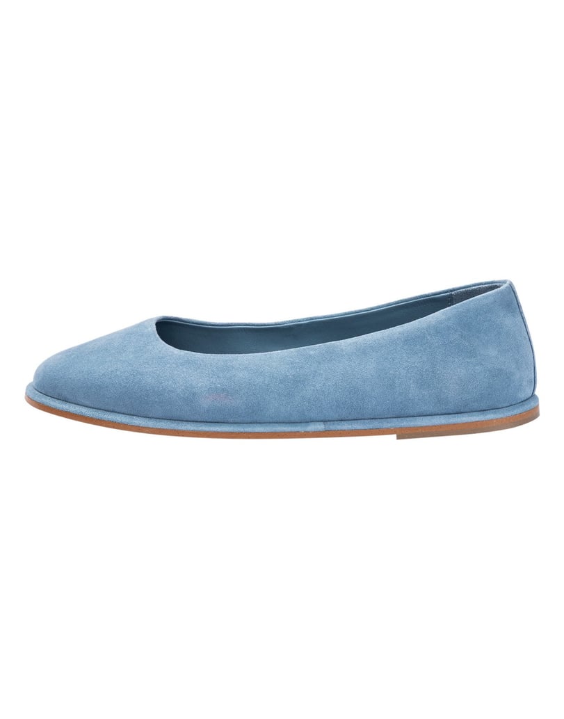 Lloyd-IRIS-blau