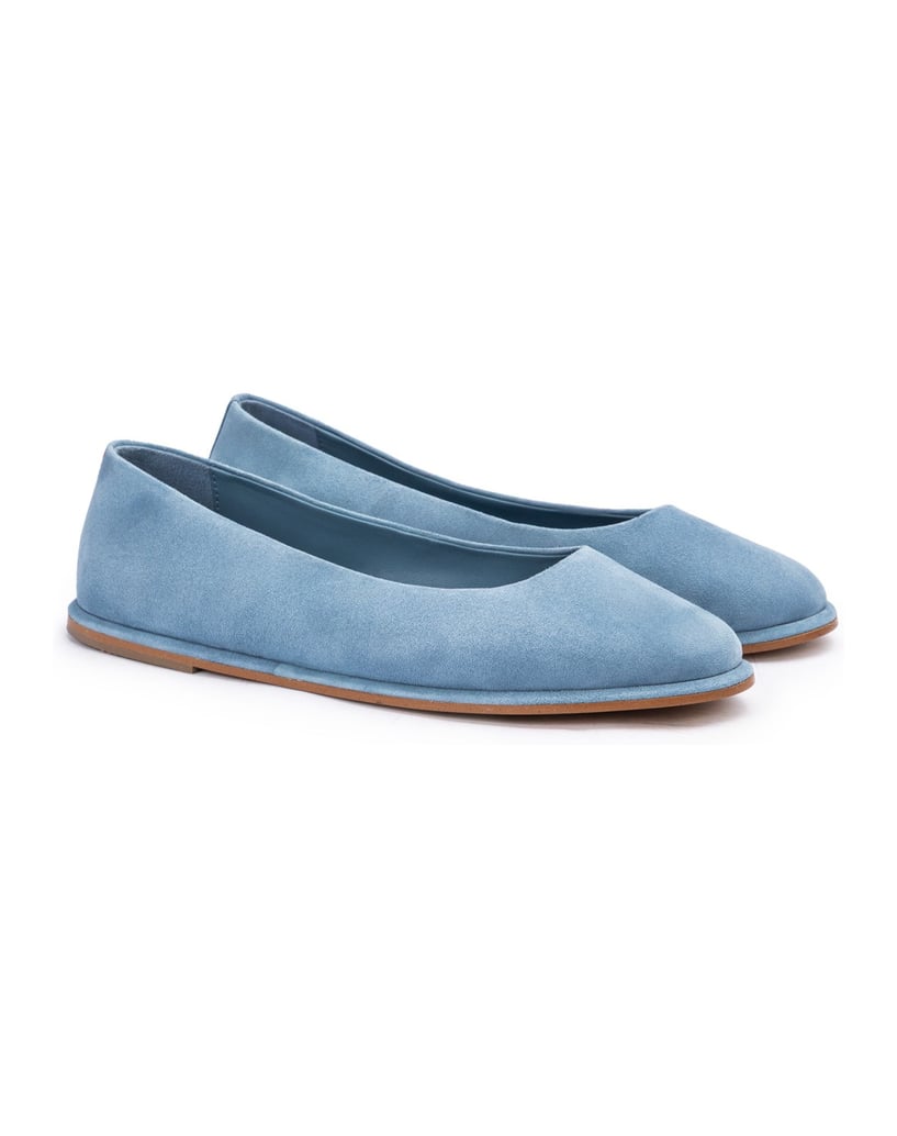 Lloyd-IRIS-blau