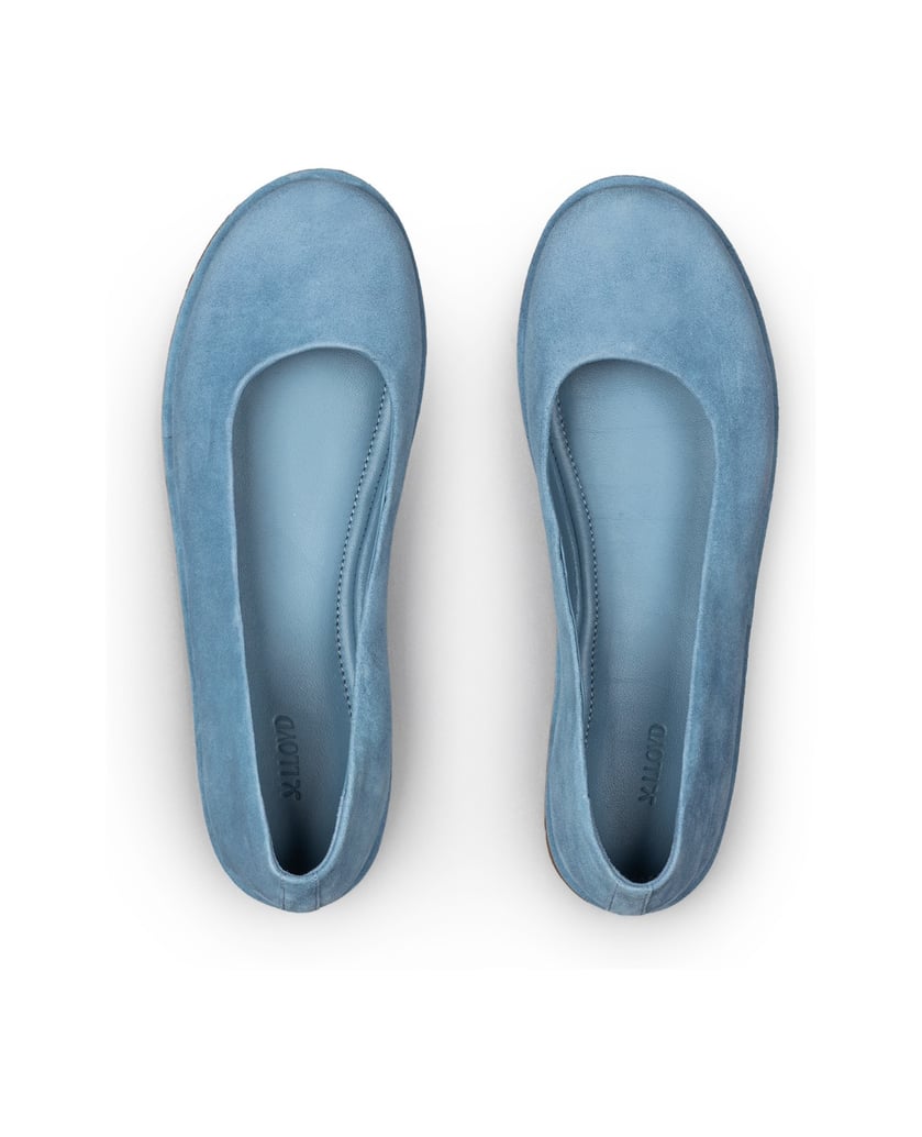 Lloyd-IRIS-blau