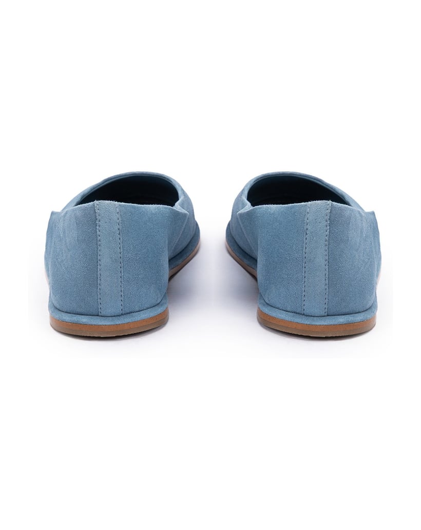 Lloyd-IRIS-blau