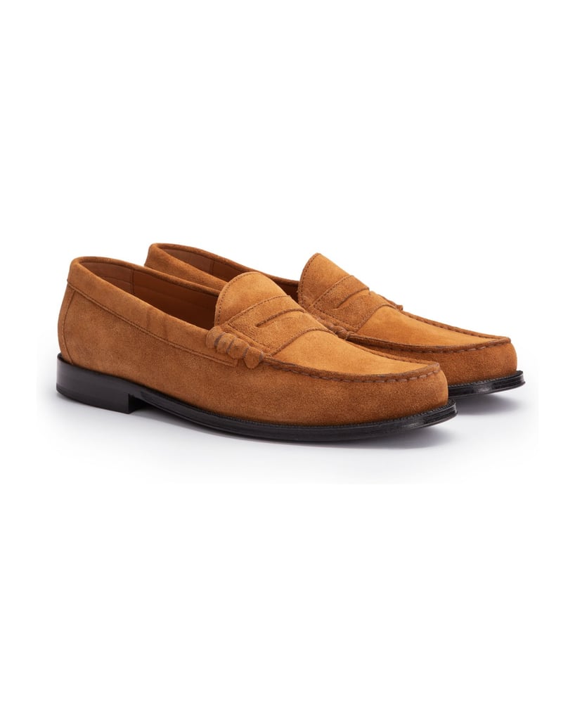 Lloyd-CLOUT-MOVE-cognac