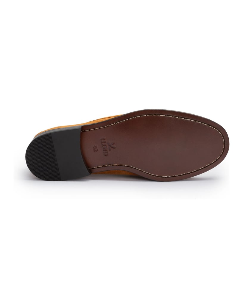 Lloyd-CLOUT-MOVE-cognac
