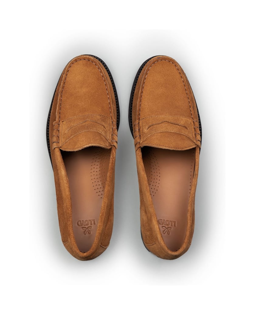 Lloyd-CLOUT-MOVE-cognac