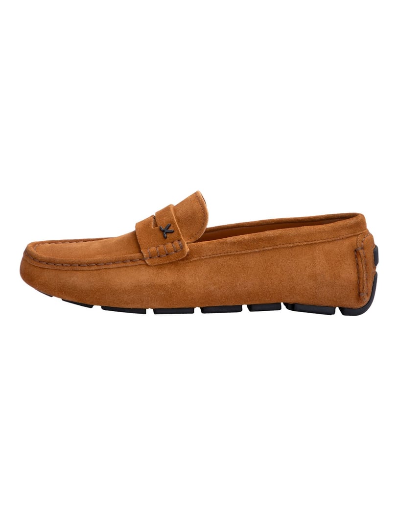 Lloyd-ROVER-cognac