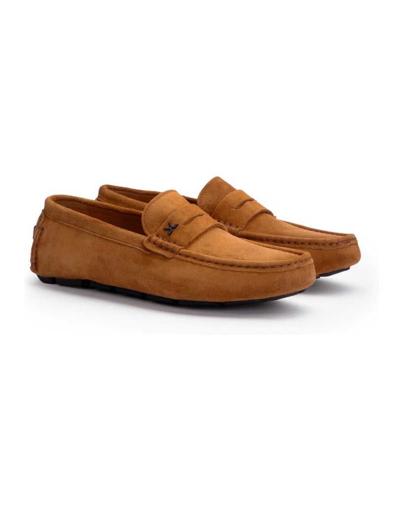 Lloyd-ROVER-cognac