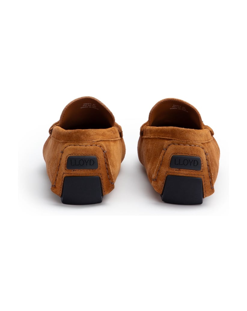 Lloyd-ROVER-cognac