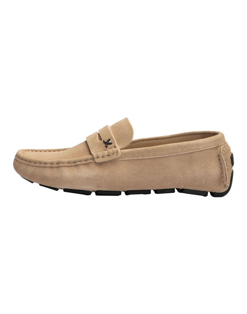 Lloyd-ROVER-beige