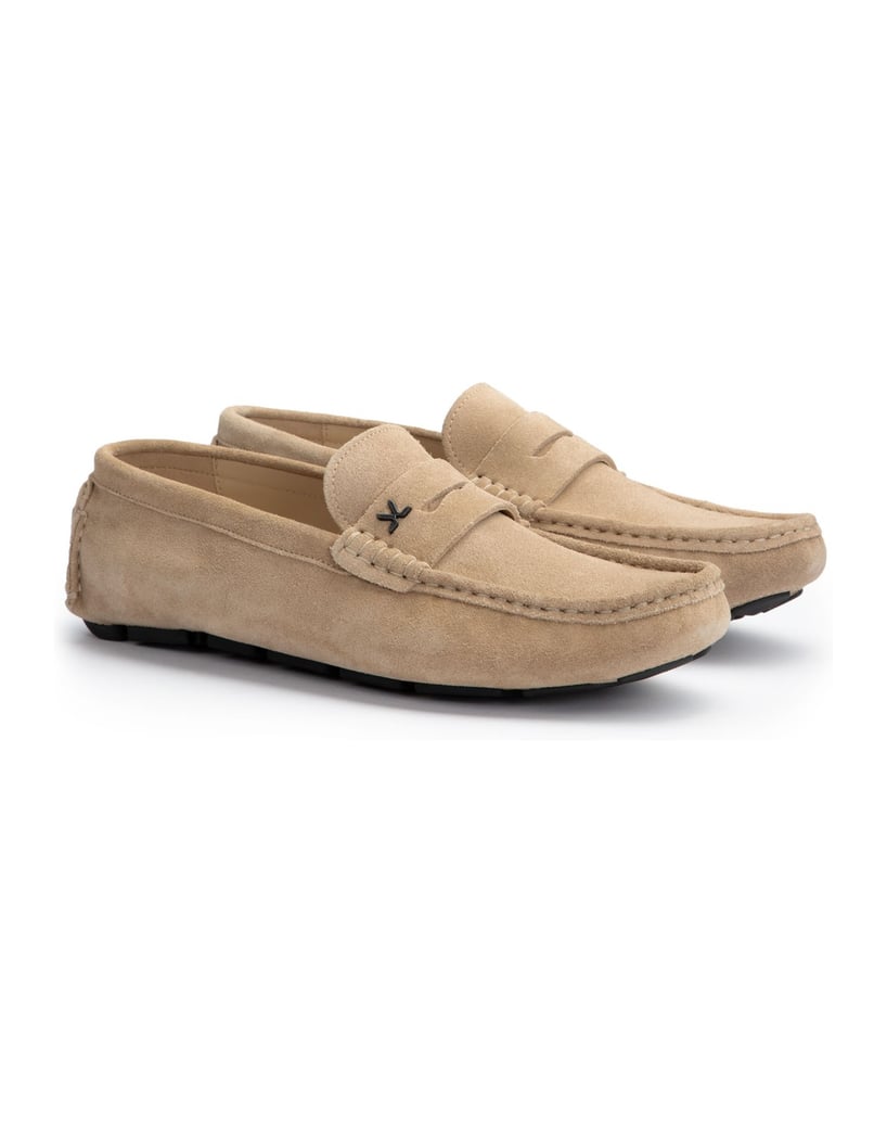 Lloyd-ROVER-beige