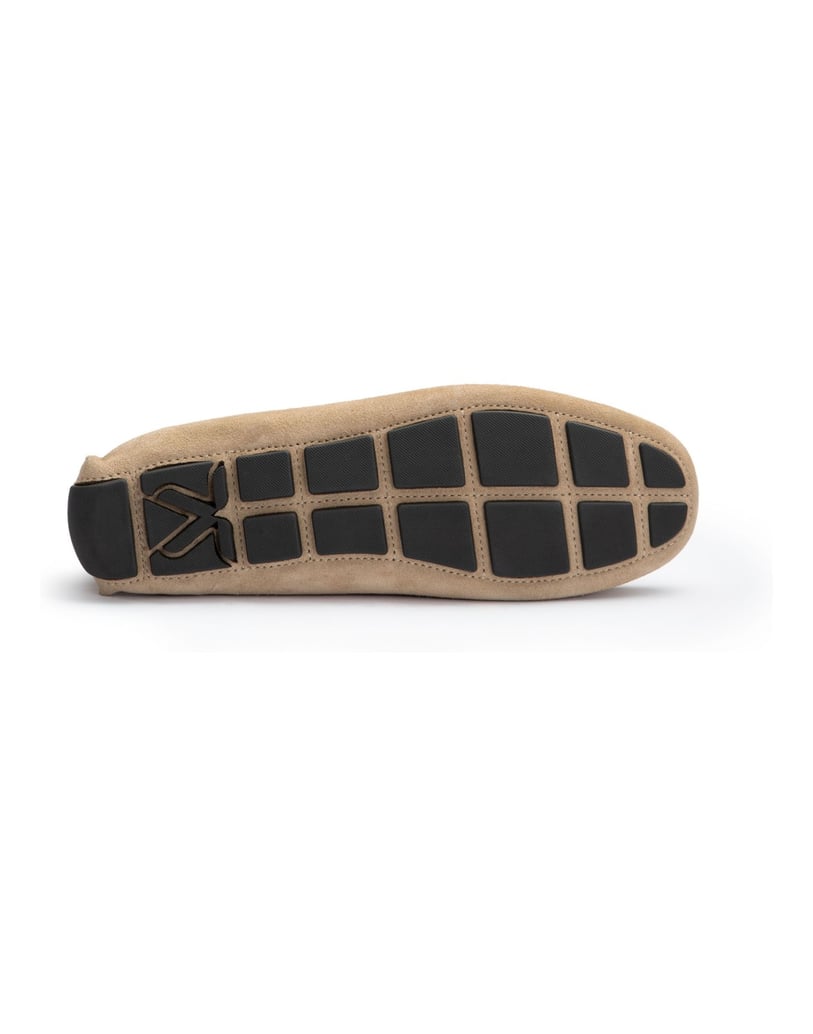 Lloyd-ROVER-beige