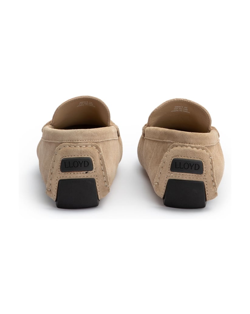 Lloyd-ROVER-beige