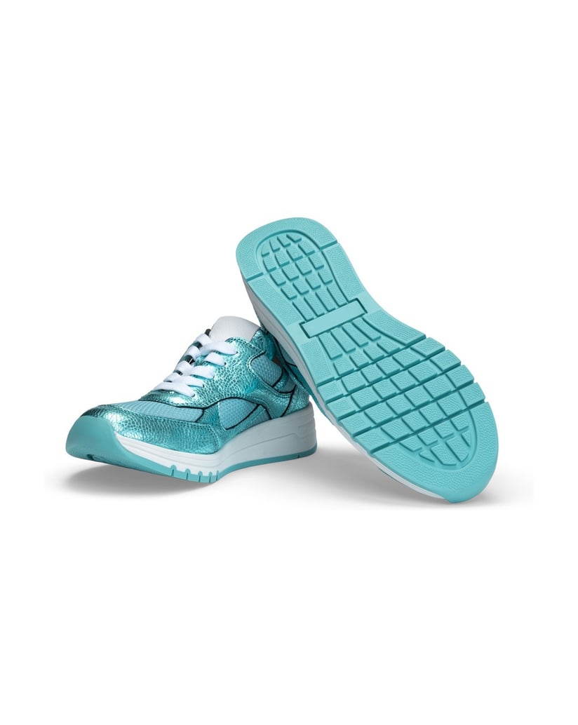 VITAFORM-Softnappaleder-Sneaker-acqua