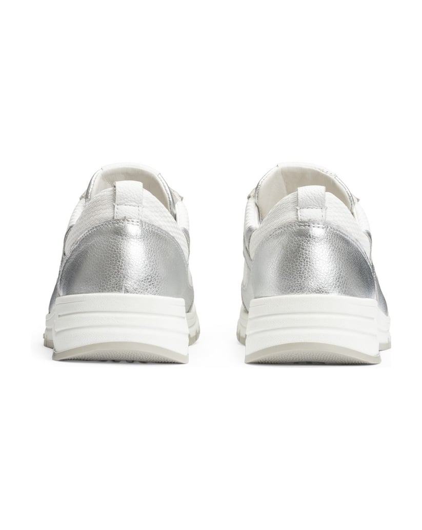 VITAFORM-Softnappaleder-Sneaker-multicolor