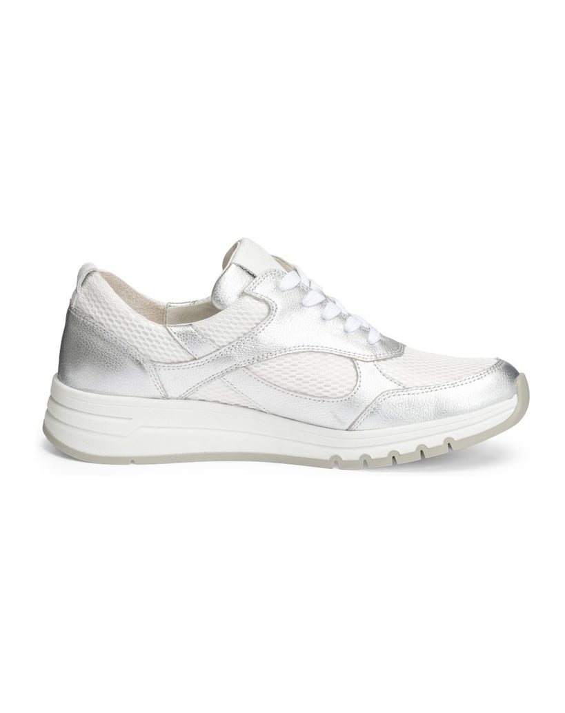 VITAFORM-Softnappaleder-Sneaker-multicolor