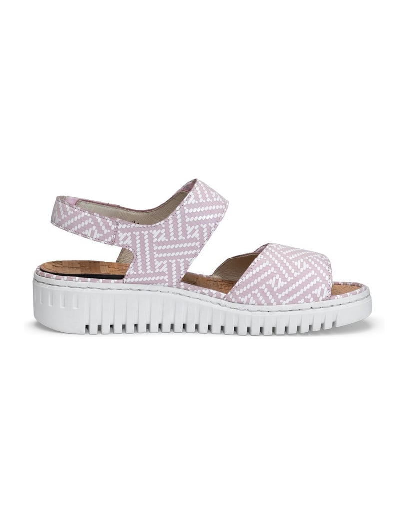 VITAFORM-Nubukleder-Sandalen-rosa