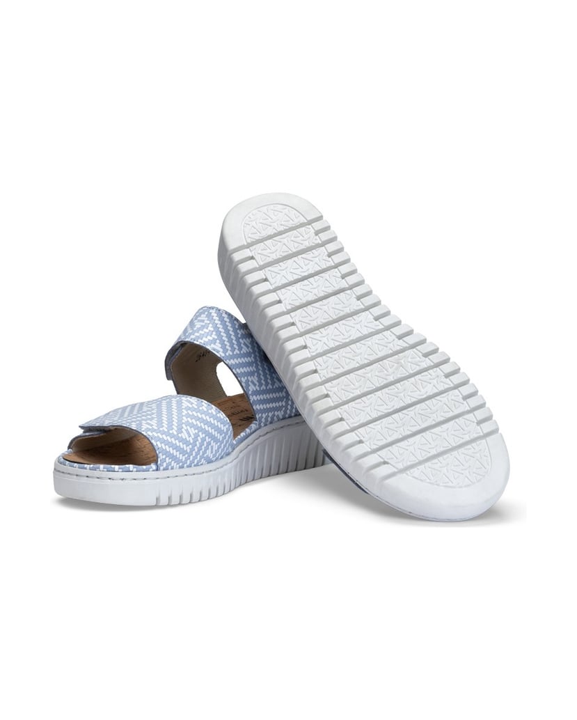 VITAFORM-Nubukleder-Sandalen-hellblau
