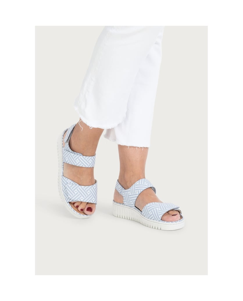 VITAFORM-Nubukleder-Sandalen-hellblau