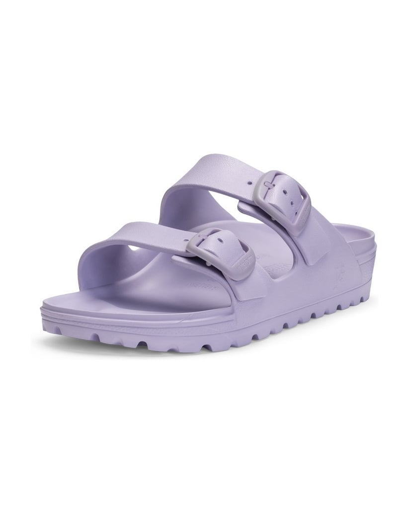 VITAFORM-EVA-Material-Pantoletten-flieder
