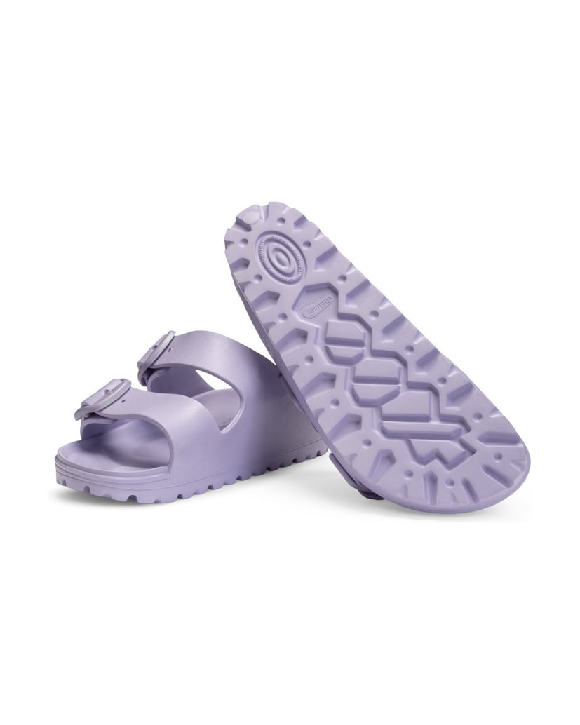 VITAFORM-EVA-Material-Pantoletten-flieder