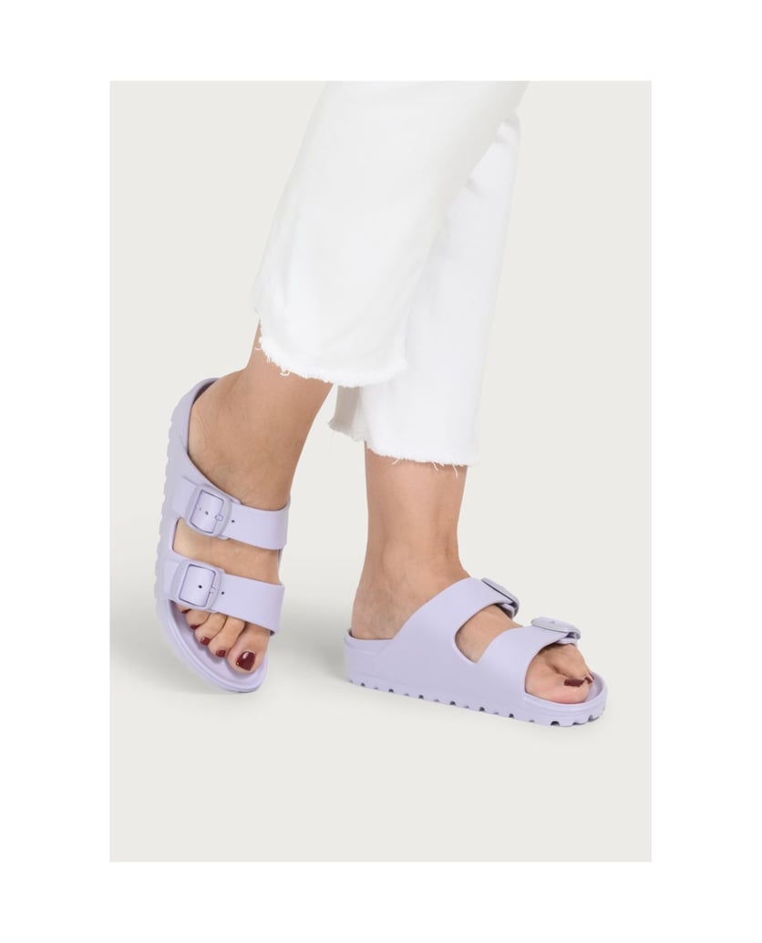 VITAFORM-EVA-Material-Pantoletten-flieder