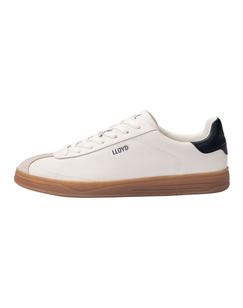 Lloyd-ONIRA-blau-