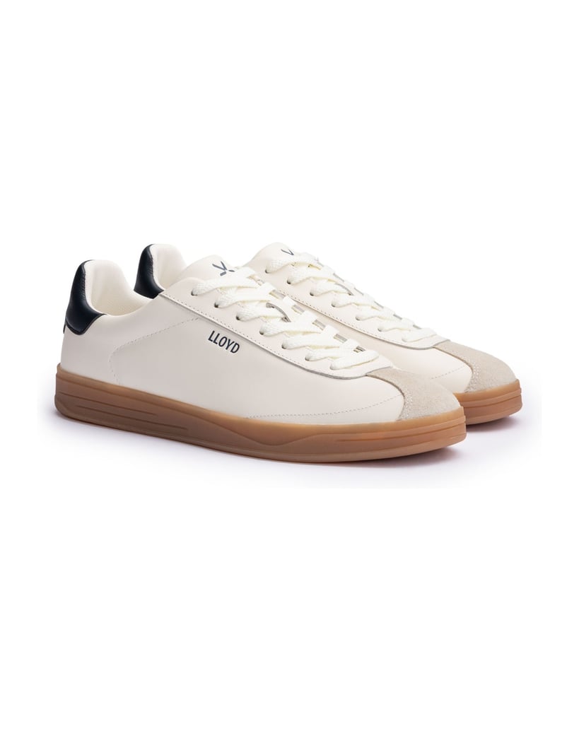 Lloyd-ONIRA-blau-