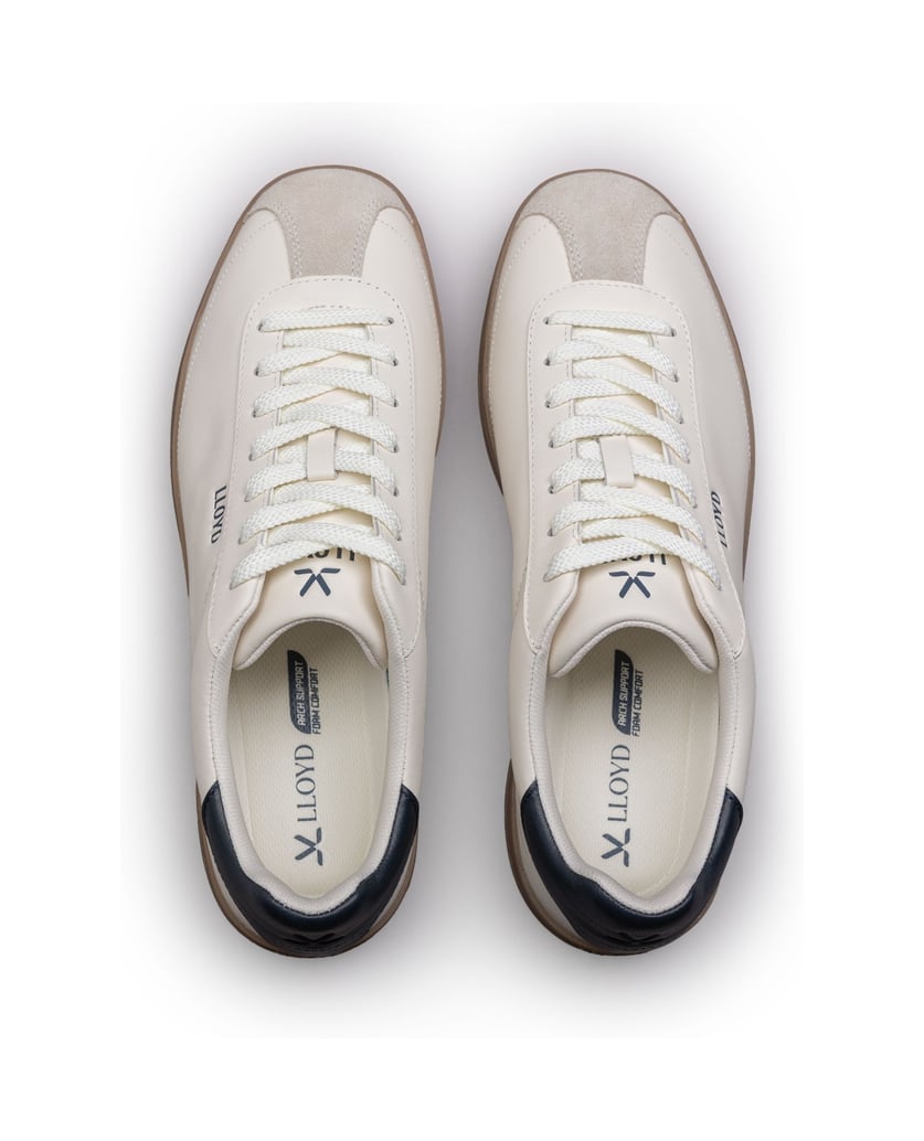 Lloyd-ONIRA-blau-