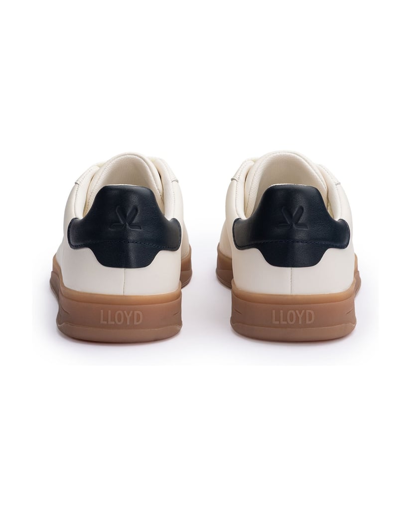 Lloyd-ONIRA-blau-